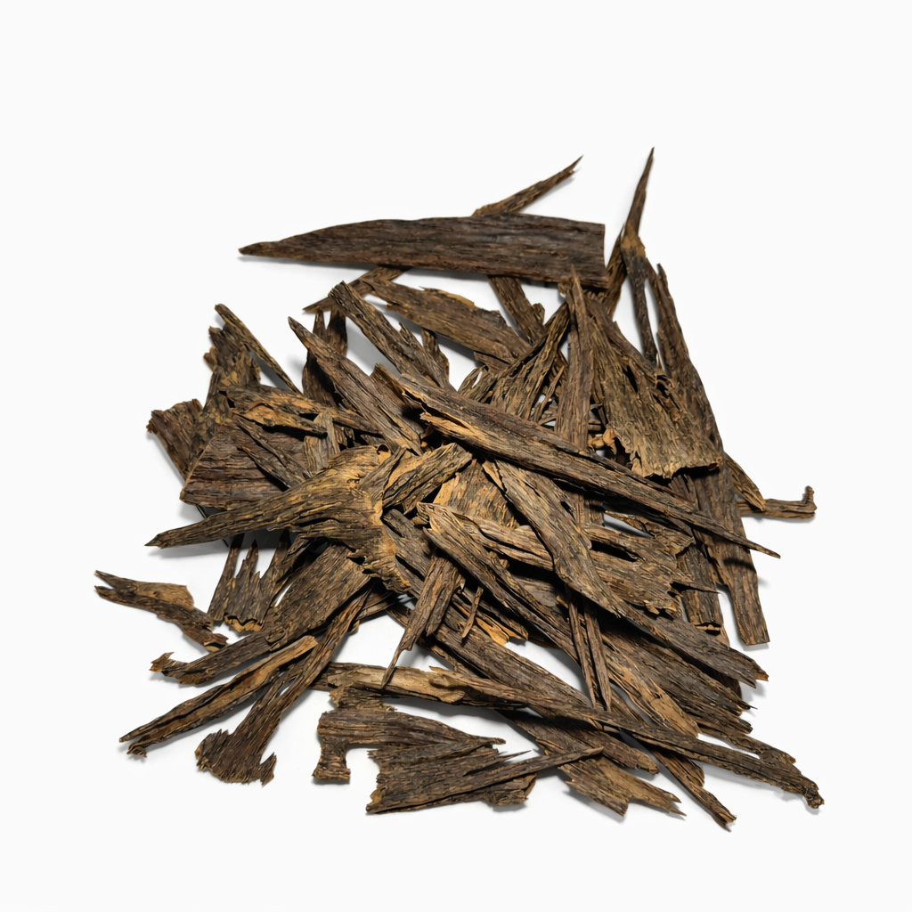 عود هندي زورا الكويت