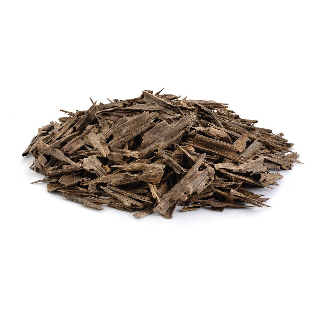 Oud