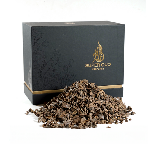 هندي النجوم