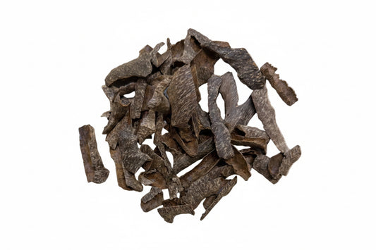 عود تراد الرئاسة