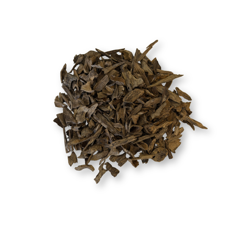 Malaysian Sweet Oud Al Nujoom