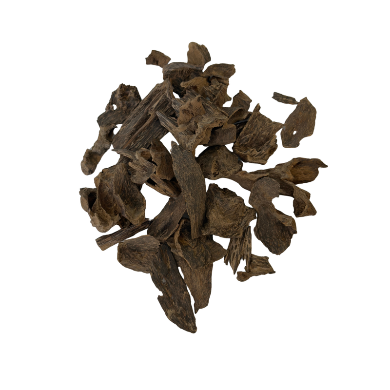 Ceylon Oud Al Hosn