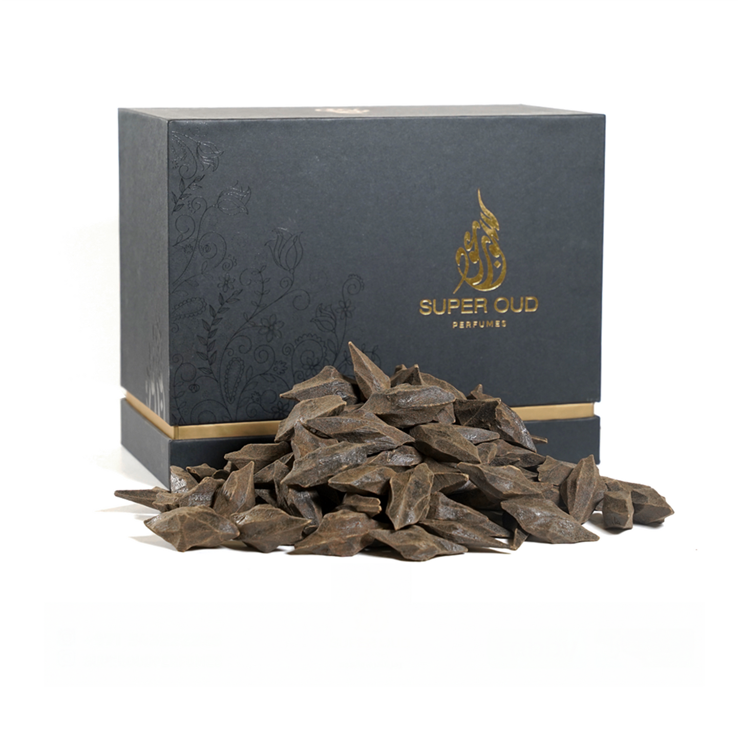 موروكي نجمه