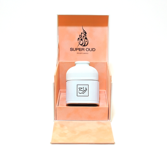 دخون فَوّاح – Bakhoor Fawaah