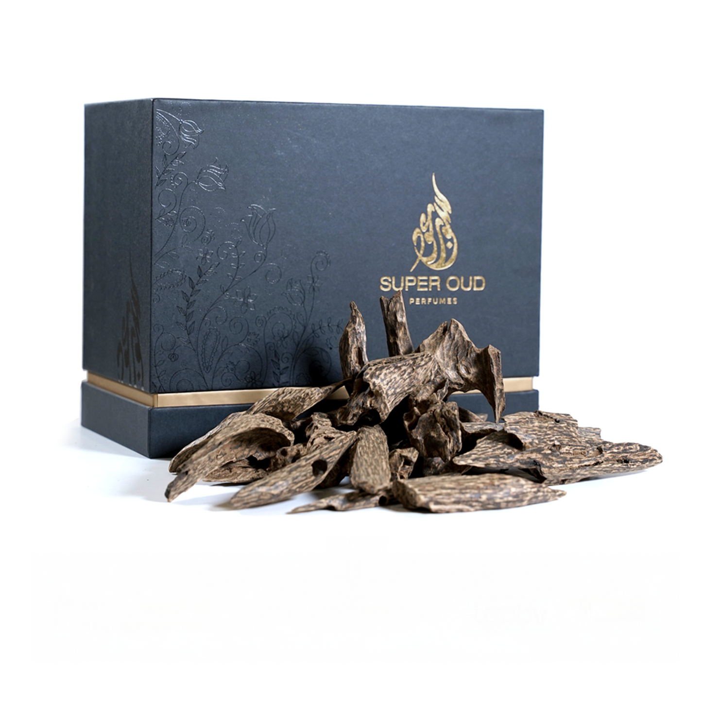 عود ارياني محسن