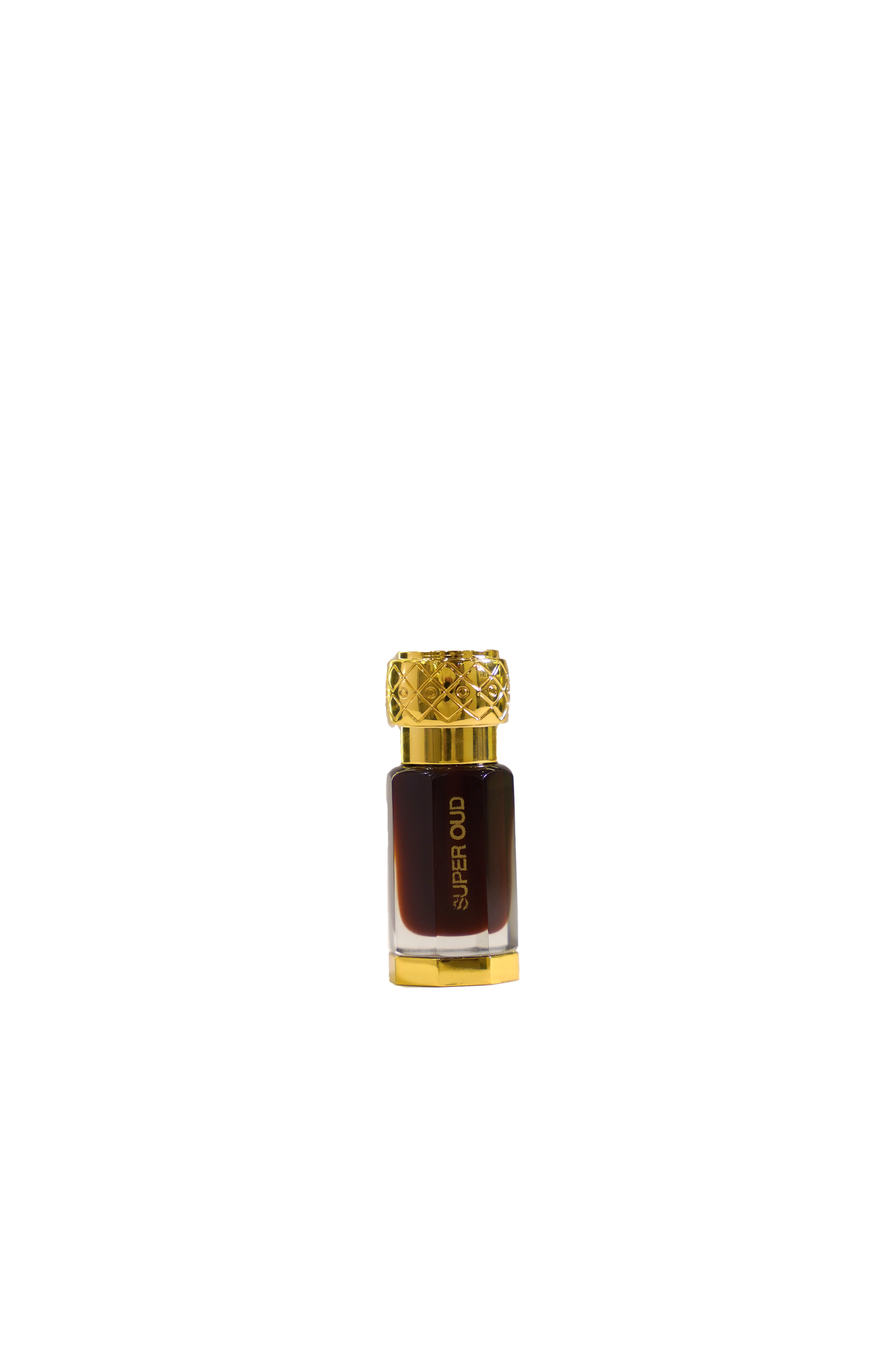 دهن العود البورمي الفاخر