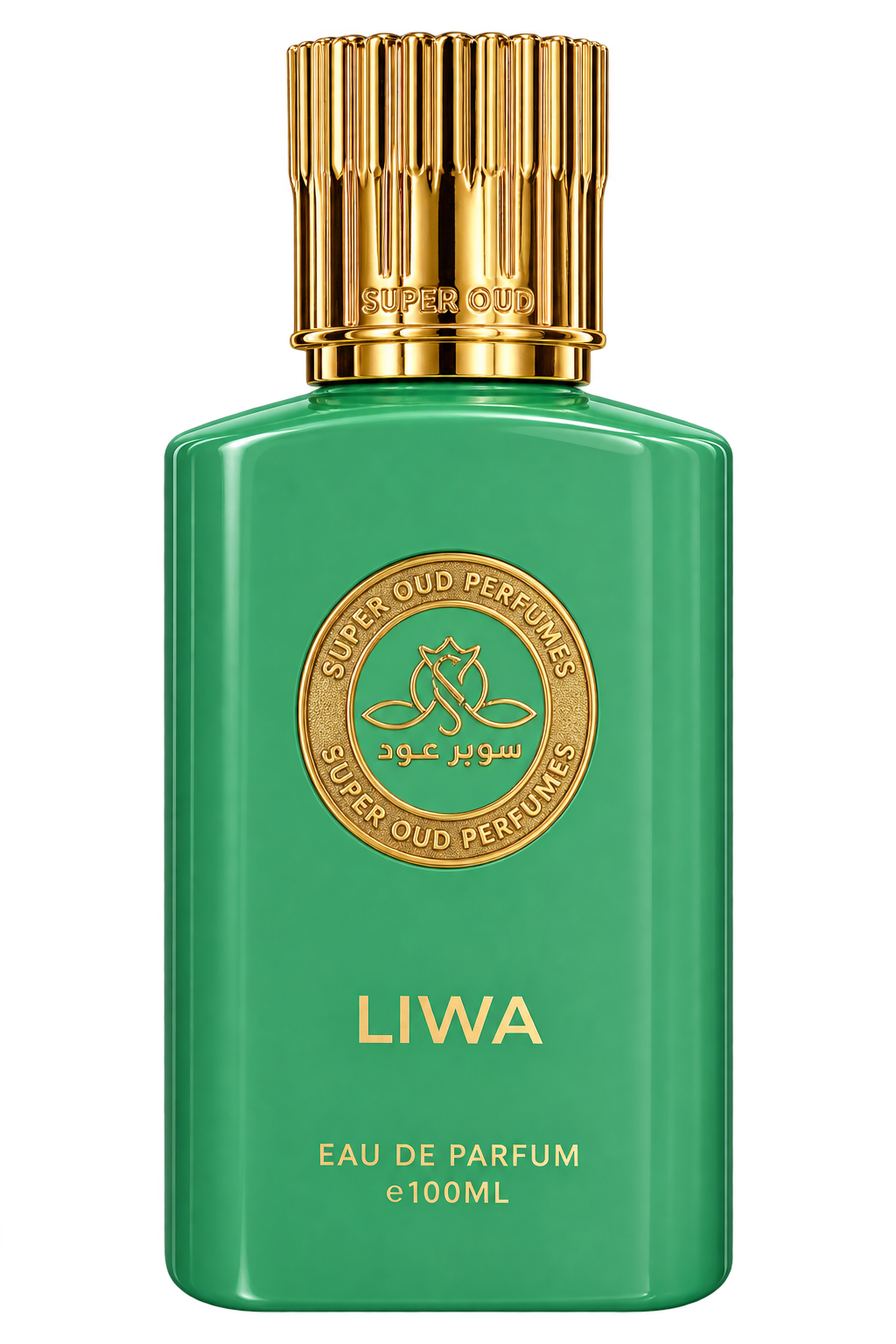 عطر ليوا | LIWA