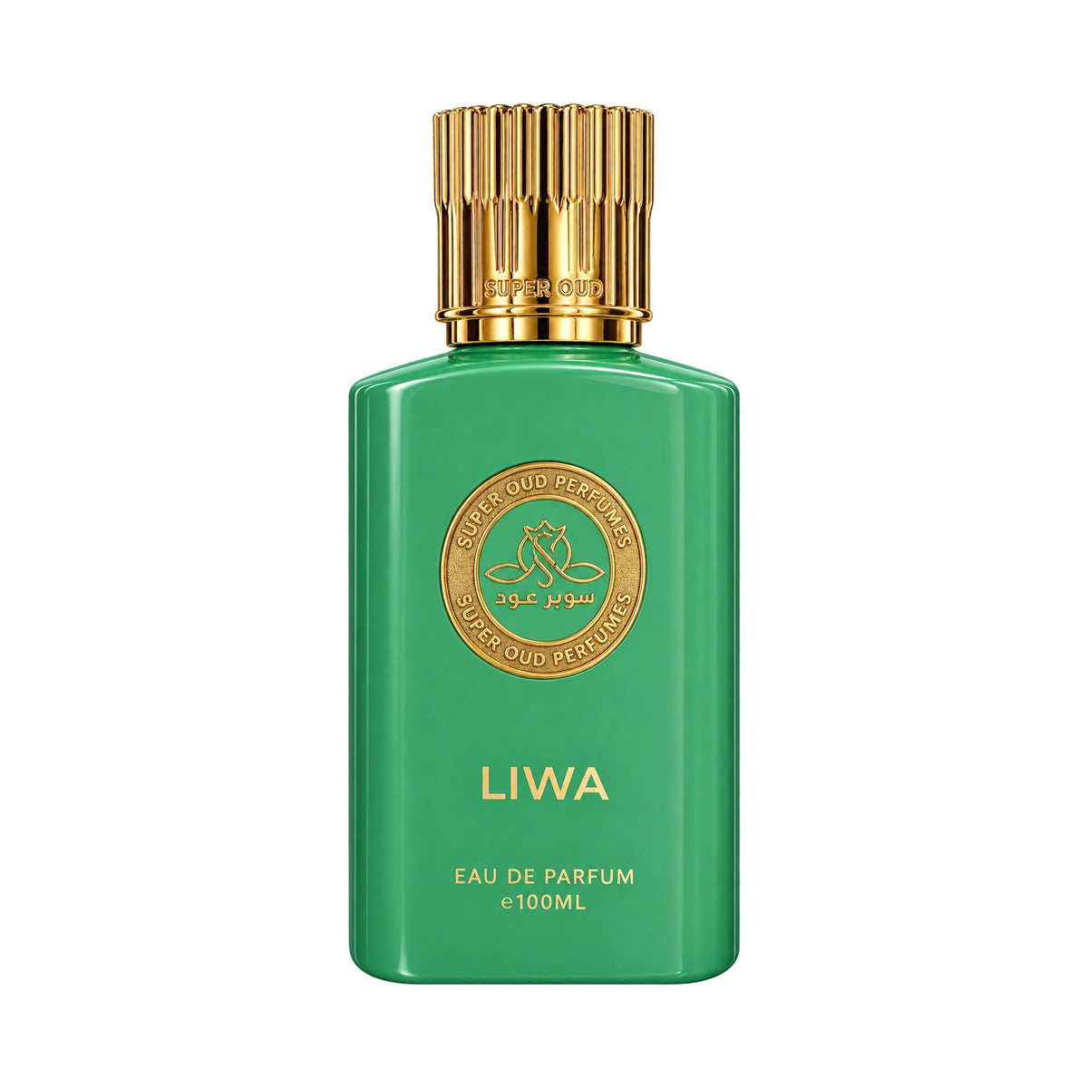 عطر ليوا | LIWA