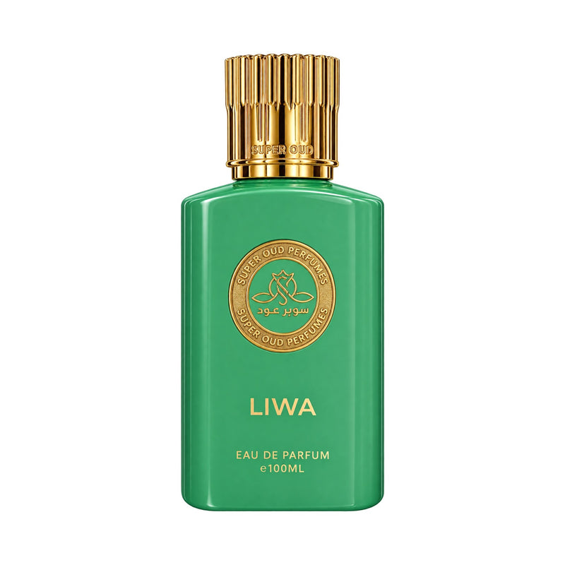 LIWA Perfume