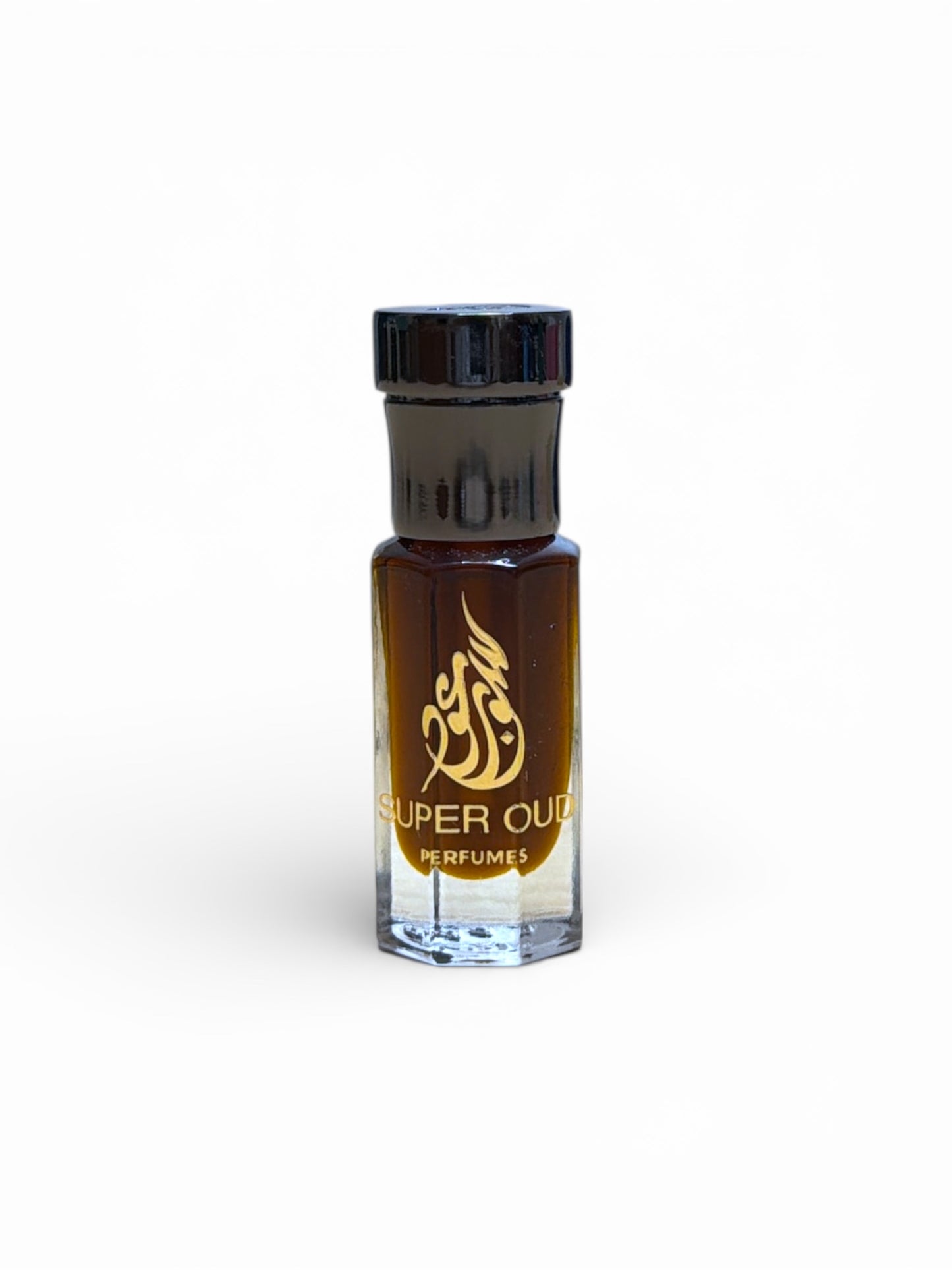 دهن خلطة العيد