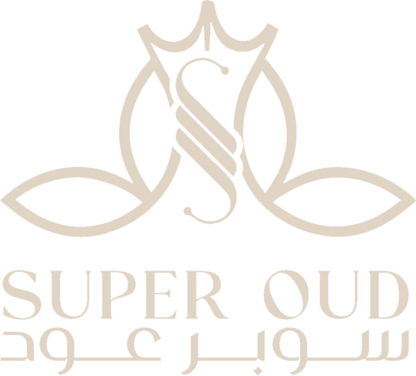 Super Oud  Perfumes