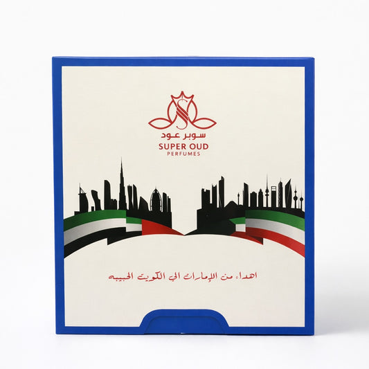 بوكس العيد