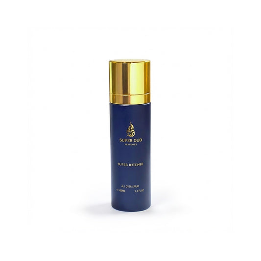 معطر جسم مركز | فائق القوة