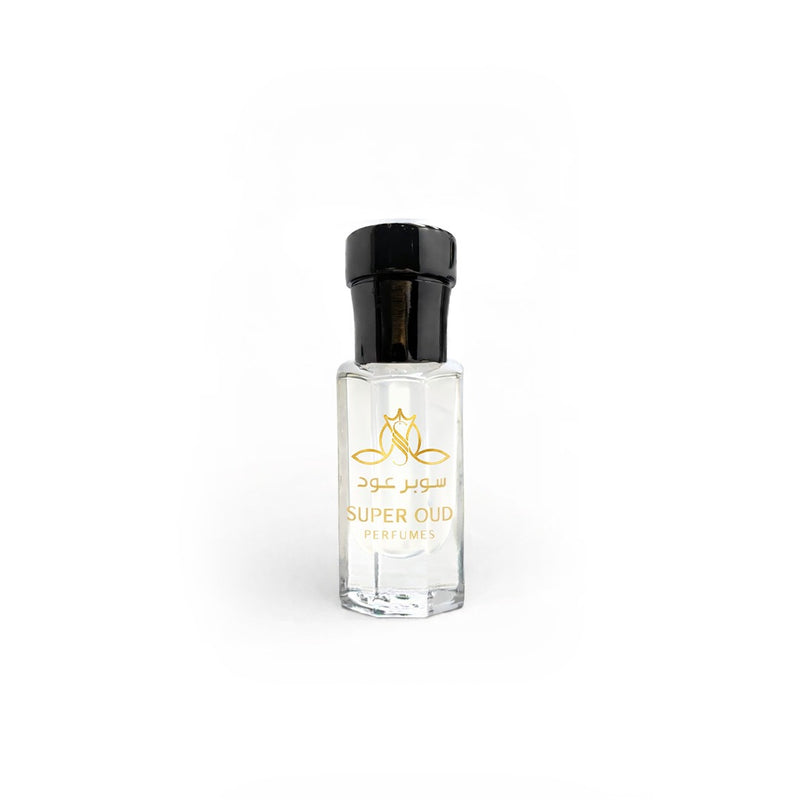 Al Sheikhat Mukhallat Oil