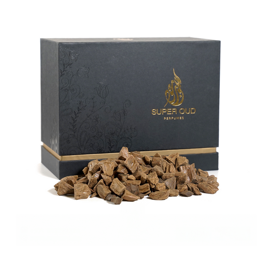 كمبودي محسن