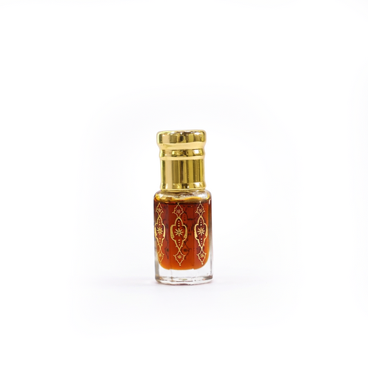 دهن عود كلمنتان