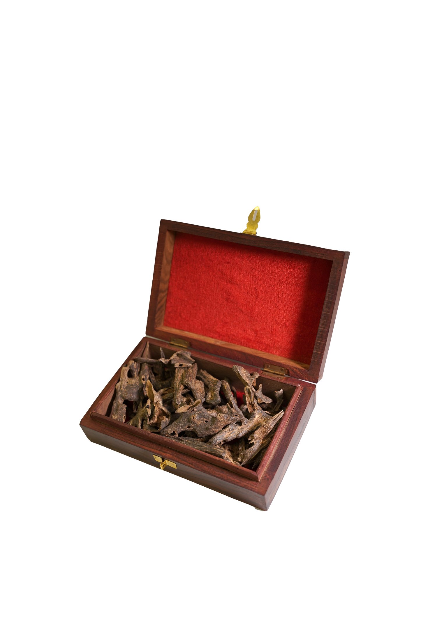 عود هندي بلاك دايموند