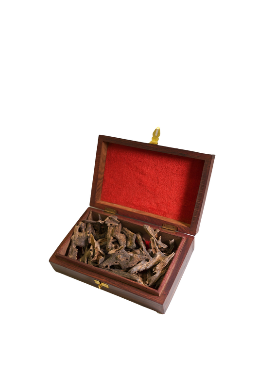 عود هندي بلاك دايموند