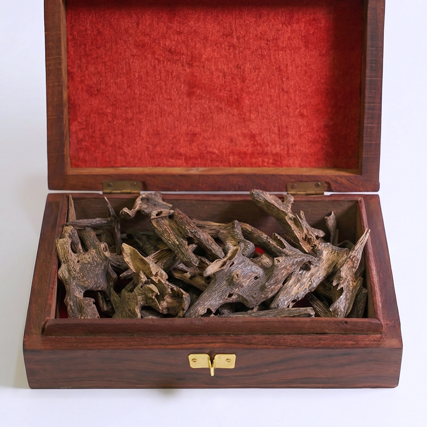 عود هندي بلاك دايموند