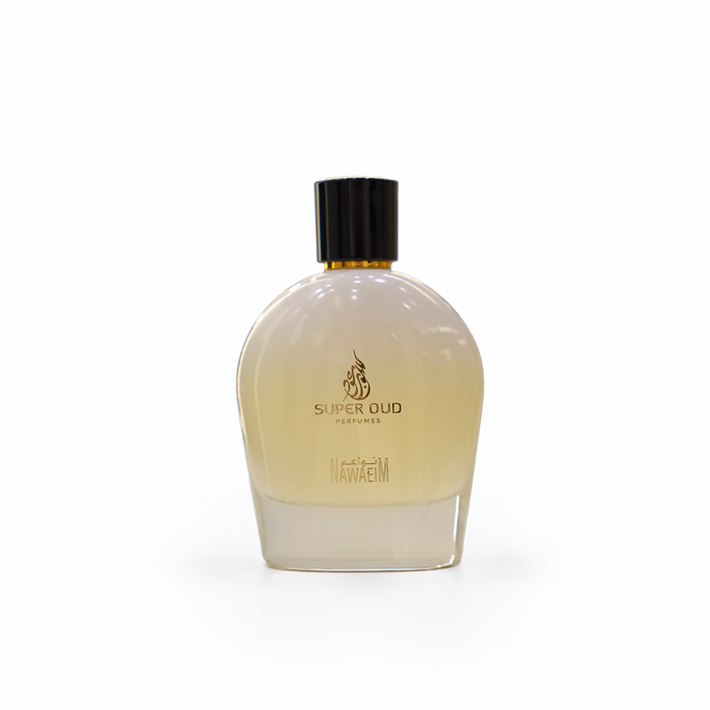 Nawaeim Perfume