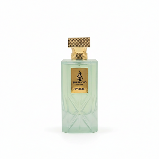 عطر SOVEREIGN – سوفرِينغ