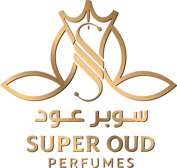 Super Oud  Perfumes