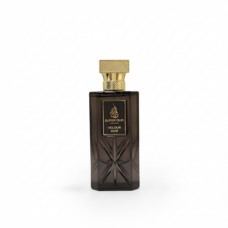Velour Oud